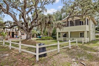 5914 N OLA AVENUE, Tampa, FL 33604