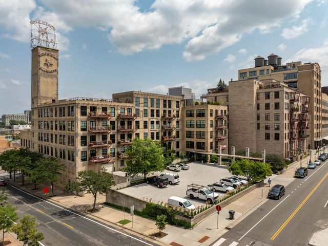 117 Portland Avenue 302, Minneapolis, MN 55401