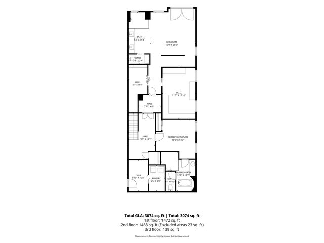 117 Portland Avenue 302, Minneapolis, MN 55401