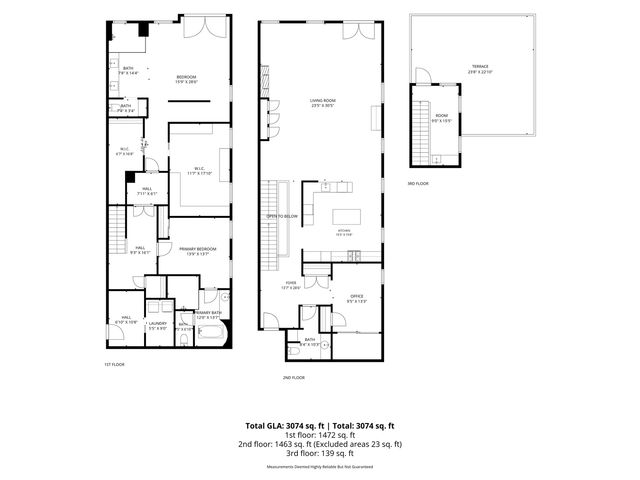 117 Portland Avenue 302, Minneapolis, MN 55401
