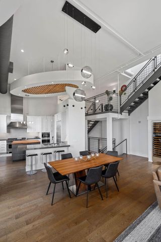 117 Portland Avenue 302, Minneapolis, MN 55401