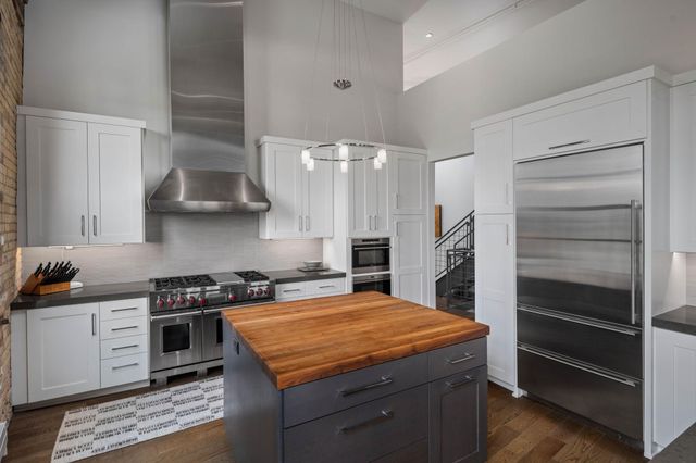 117 Portland Avenue 302, Minneapolis, MN 55401
