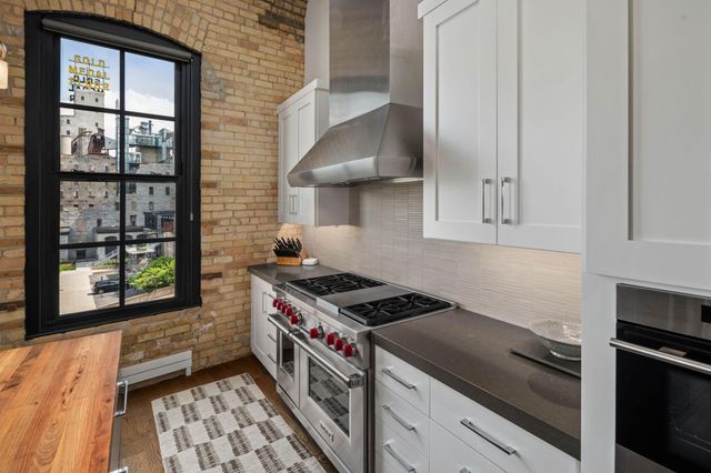 117 Portland Avenue 302, Minneapolis, MN 55401