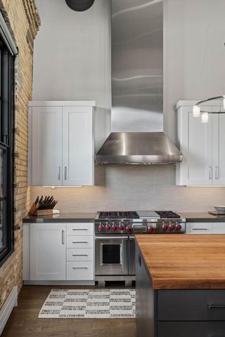 117 Portland Avenue 302, Minneapolis, MN 55401