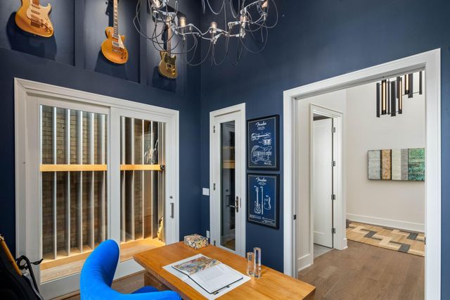 117 Portland Avenue 302, Minneapolis, MN 55401