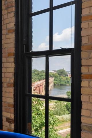 117 Portland Avenue 302, Minneapolis, MN 55401
