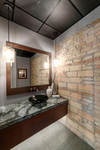 117 Portland Avenue 302, Minneapolis, MN 55401
