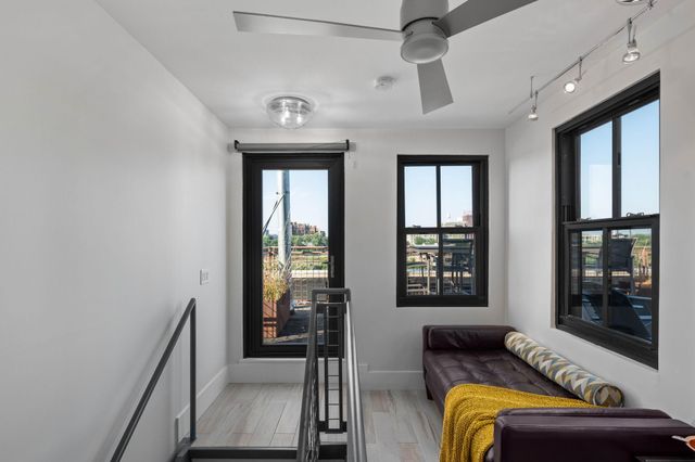117 Portland Avenue 302, Minneapolis, MN 55401