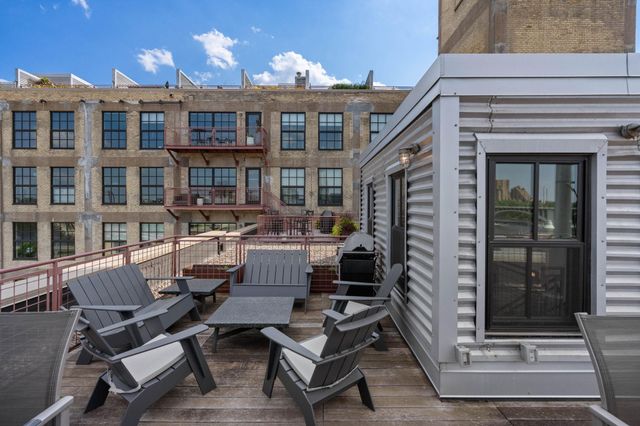 117 Portland Avenue 302, Minneapolis, MN 55401