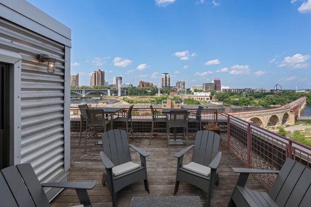 117 Portland Avenue 302, Minneapolis, MN 55401