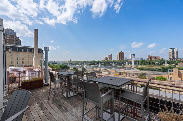 117 Portland Avenue 302, Minneapolis, MN 55401