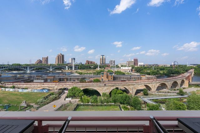 117 Portland Avenue 302, Minneapolis, MN 55401