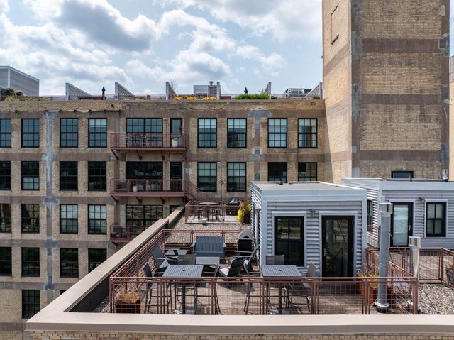 117 Portland Avenue 302, Minneapolis, MN 55401