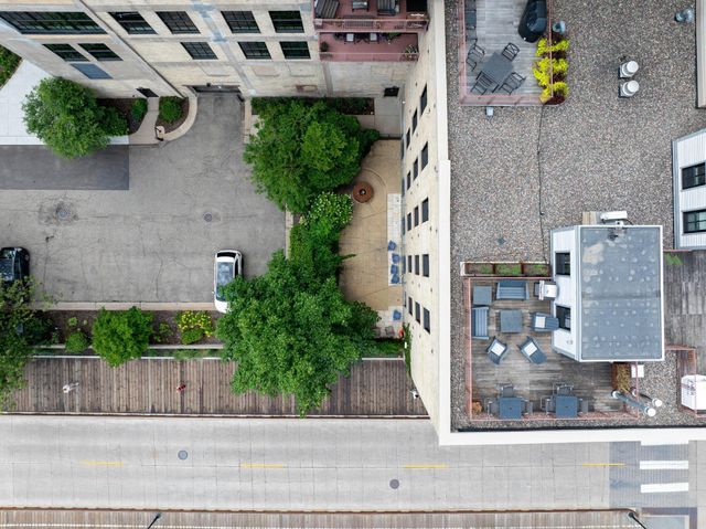 117 Portland Avenue 302, Minneapolis, MN 55401