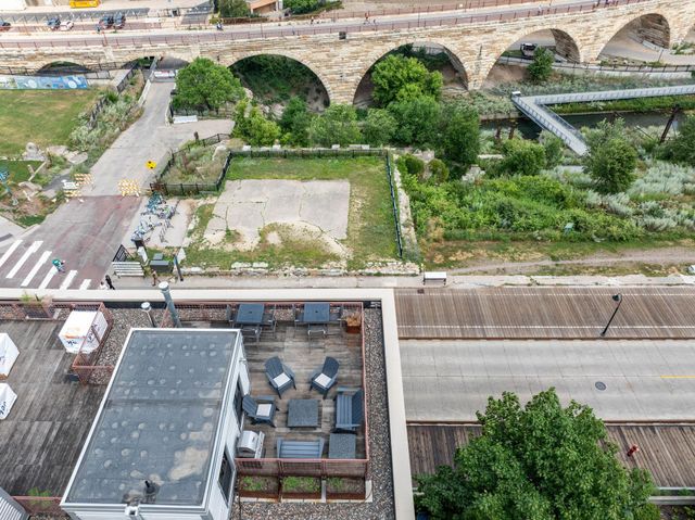 117 Portland Avenue 302, Minneapolis, MN 55401