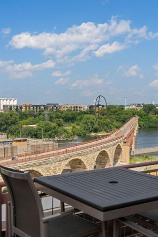 117 Portland Avenue 302, Minneapolis, MN 55401