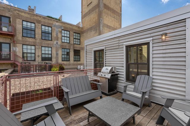 117 Portland Avenue 302, Minneapolis, MN 55401