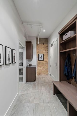 117 Portland Avenue 302, Minneapolis, MN 55401