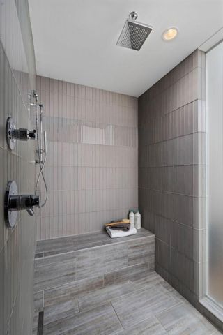 117 Portland Avenue 302, Minneapolis, MN 55401