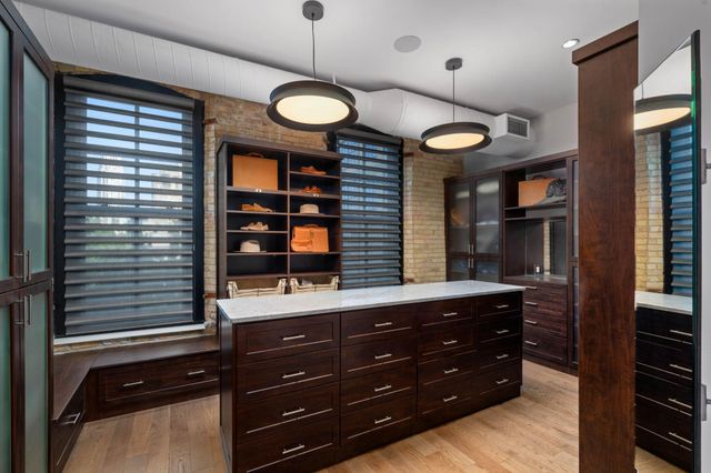 117 Portland Avenue 302, Minneapolis, MN 55401