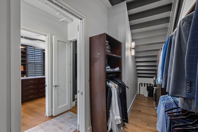 117 Portland Avenue 302, Minneapolis, MN 55401