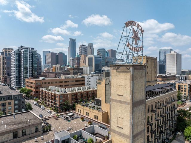 117 Portland Avenue 302, Minneapolis, MN 55401