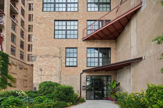 117 Portland Avenue 302, Minneapolis, MN 55401