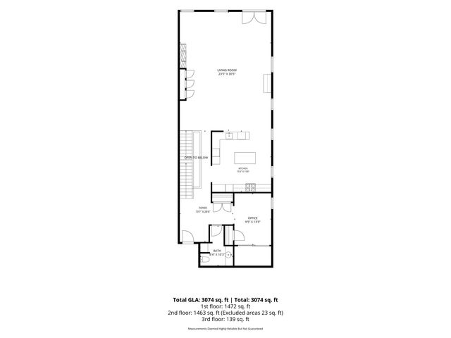 117 Portland Avenue 302, Minneapolis, MN 55401