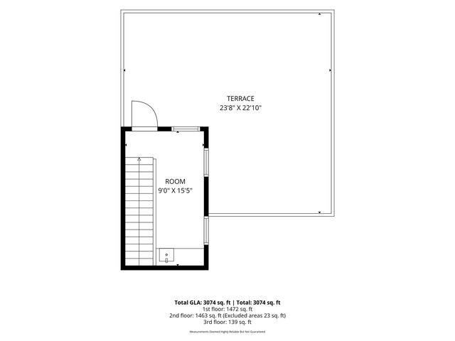 117 Portland Avenue 302, Minneapolis, MN 55401