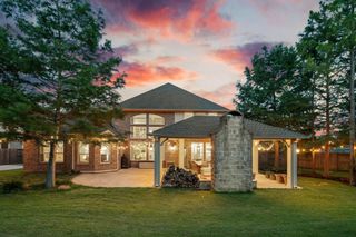 11102 Celina Knoll, Missouri City, TX 77459