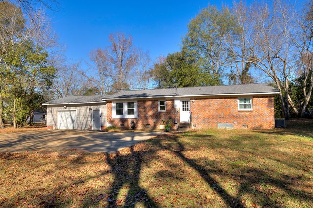 392 Brunswick Road, Sumter, SC 29153