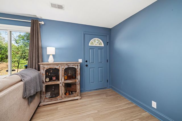 392 Brunswick Road, Sumter, SC 29153