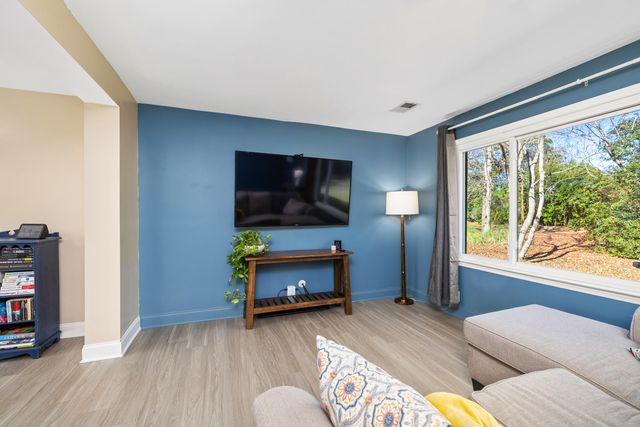 392 Brunswick Road, Sumter, SC 29153