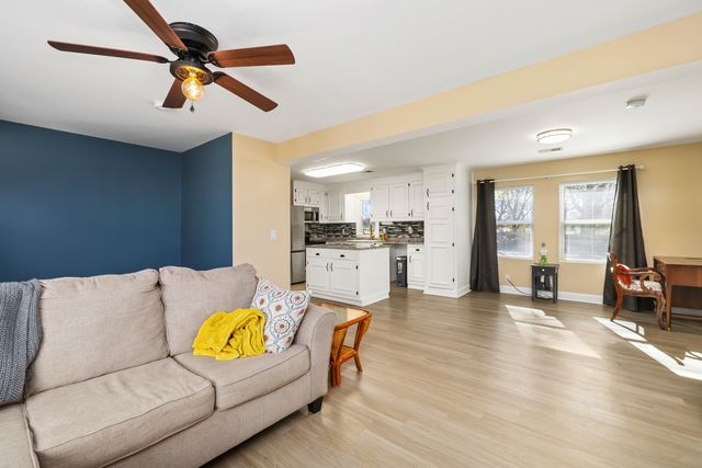 392 Brunswick Road, Sumter, SC 29153