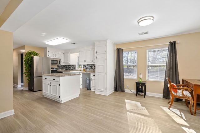 392 Brunswick Road, Sumter, SC 29153