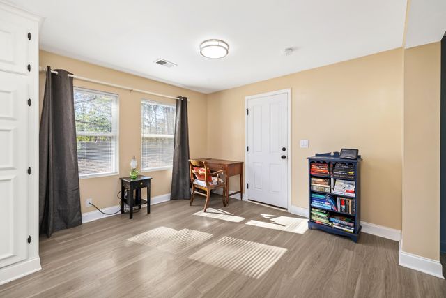 392 Brunswick Road, Sumter, SC 29153