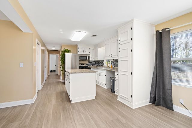 392 Brunswick Road, Sumter, SC 29153