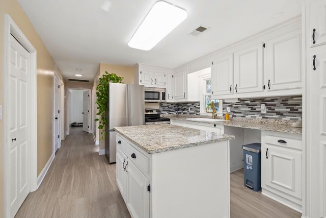 392 Brunswick Road, Sumter, SC 29153