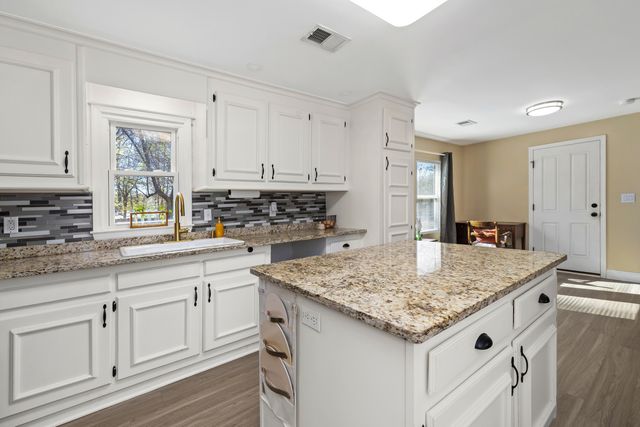 392 Brunswick Road, Sumter, SC 29153