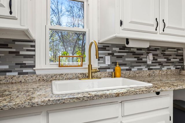 392 Brunswick Road, Sumter, SC 29153