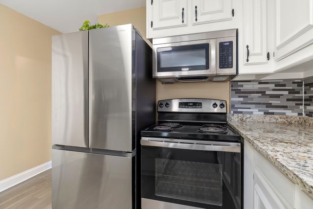 392 Brunswick Road, Sumter, SC 29153