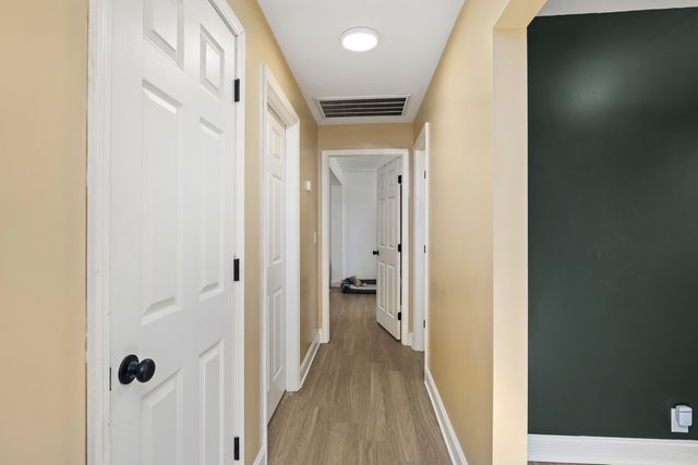 392 Brunswick Road, Sumter, SC 29153