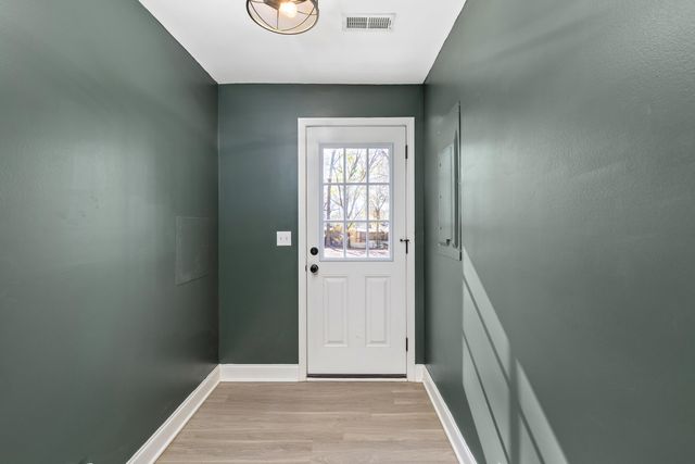 392 Brunswick Road, Sumter, SC 29153