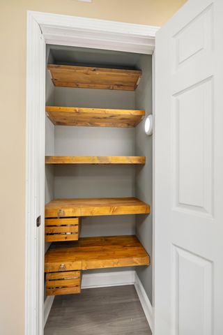 392 Brunswick Road, Sumter, SC 29153