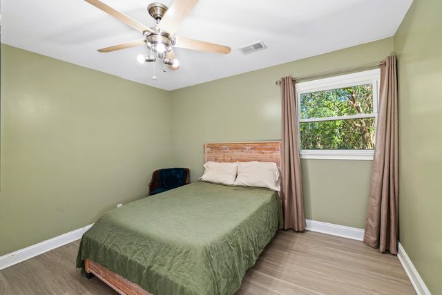 392 Brunswick Road, Sumter, SC 29153