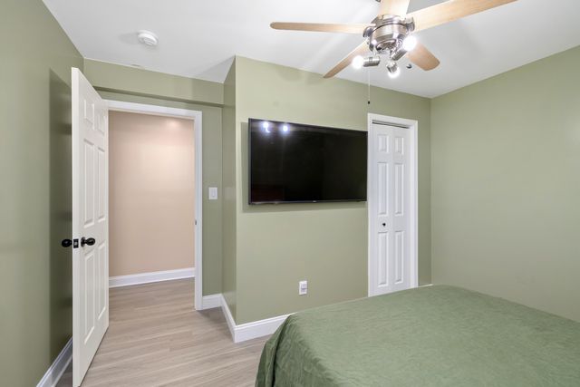 392 Brunswick Road, Sumter, SC 29153