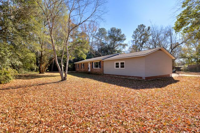 392 Brunswick Road, Sumter, SC 29153