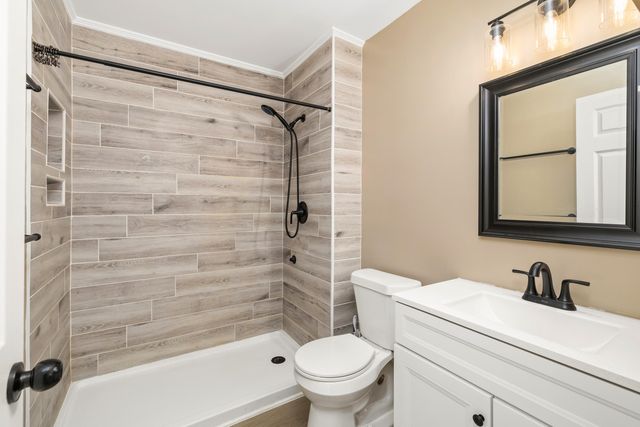 392 Brunswick Road, Sumter, SC 29153