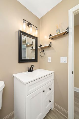 392 Brunswick Road, Sumter, SC 29153