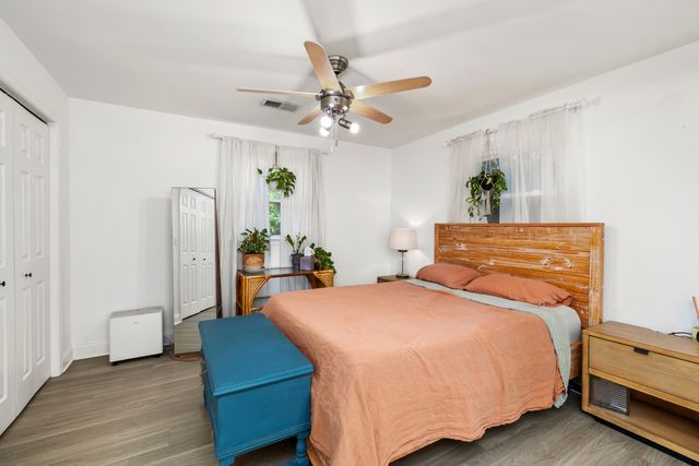 392 Brunswick Road, Sumter, SC 29153